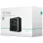 Sursa de alimentare PC DEEPCOOL PF750, 750W