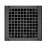 Sursa de alimentare PC DEEPCOOL PF750, 750W