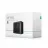 Sursa de alimentare PC DEEPCOOL PF750, 750W