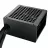 Sursa de alimentare PC DEEPCOOL PF750, 750W