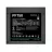 Sursa de alimentare PC DEEPCOOL PF750, 750W