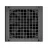 Sursa de alimentare PC DEEPCOOL PF750, 750W