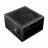 Sursa de alimentare PC DEEPCOOL PF750, 750W