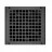 Sursa de alimentare PC DEEPCOOL PF750, 750W