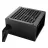 Sursa de alimentare PC DEEPCOOL PF750, 750W
