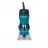 Masina de frezat MAKITA 3711, 530 W