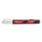Masina de frezat MAKITA 3711, 530 W