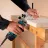 Фрезер MAKITA 3712, 530 Вт
