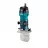 Фрезер MAKITA 3712, 530 Вт