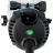 Фрезер MAKITA 3712, 530 Вт