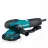 Masina de slefuit orbital MAKITA BO 6050J