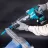 Fierastrau sabie MAKITA DJR187Z fara acumulator