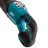 Fierastrau sabie MAKITA DJR187Z fara acumulator