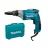 Шуруповерт / гайковерт MAKITA FS2700K 6 режимов, 220-240 В