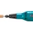 Polizor drept pneumatic MAKITA GD 0603
