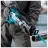 Fierastrau sabie MAKITA JR 3061 T