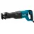Fierastrau sabie MAKITA JR 3061 T