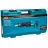 Fierastrau sabie MAKITA JR 3061 T