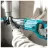Fierastrau sabie MAKITA JR 3061 T