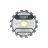 Пильный диск METABO 628416000 165*30 16wz