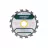 Пильный диск METABO 628416000 165*30 16wz