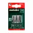 Set biti METABO 628537000 PH 1, PH2, PH3, 25 mm