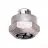 Clema pentru freza METABO 631946000 8 mm