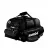 Geanta de dimensiuni medii professionala METABO 657043000