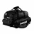 Geanta de dimensiuni medii professionala METABO 657043000