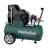 Компрессор METABO Basic 250-24 W OF 601532000, 250-24 Вт, 8 бар