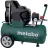 Компрессор METABO Basic 250-24 W OF 601532000, 250-24 Вт, 8 бар