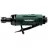 Пневматическая шлифмашина METABO DG 25 604116500