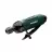Пневматическая шлифмашина METABO DG 25 604116500