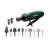 Пневматическая шлифмашина METABO DG 25 604116500