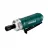 Polizor drept pneumatic METABO DG 700 601554000