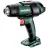 Строительный фен METABO HG 18 LTX 500 610502850