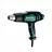 Suflanta de aer cald, fen METABO HG 20-600 602066000