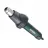 Suflanta de aer cald, fen METABO HGS 22-630 604063000