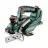 Рубанок электрический METABO HO18 LTX 20-82 602082890 carcas, 18 В, 16000 об/мин