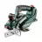 Рубанок электрический METABO HO18 LTX 20-82 602082890 carcas, 18 В, 16000 об/мин