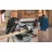 Торцовочная пила METABO KGT 305 M 619004000