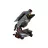Торцовочная пила METABO KGT 305 M 619004000