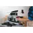 Торцовочная пила METABO KGT 305 M 619004000