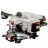 Торцовочная пила METABO KGT 305 M 619004000