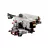Торцовочная пила METABO KGT 305 M 619004000