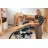 Торцовочная пила METABO KGT 305 M 619004000