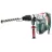 Перфоратор METABO KHE 5-40 SDS-Max 600391500, 1010 Вт