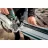 Аккумуляторная циркулярная пила METABO KS18 LTX 66 BL 611866850