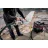 Аккумуляторная циркулярная пила METABO KS18 LTX 66 BL 611866850