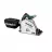 Fierastrau circular cu acumulator METABO KT 18 LTX 66 BL 601866840